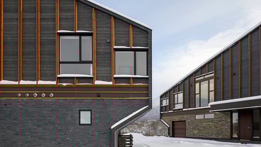 Panorama Niseko 1 Others 