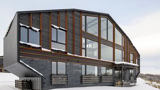 Panorama Niseko 1 Others 