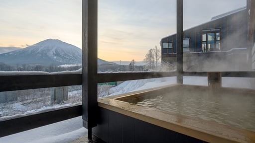 Panorama Niseko 1 Others 