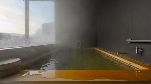 Panorama Niseko 1 Others 