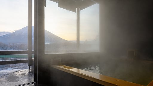 Panorama Niseko 1 Others 