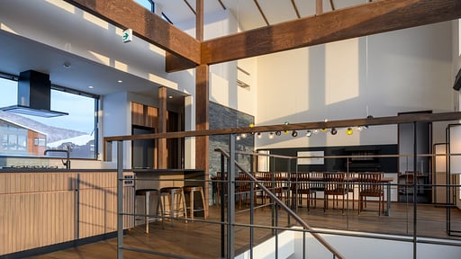 Panorama Niseko 1 Others