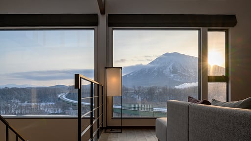 Panorama Niseko 1 Others