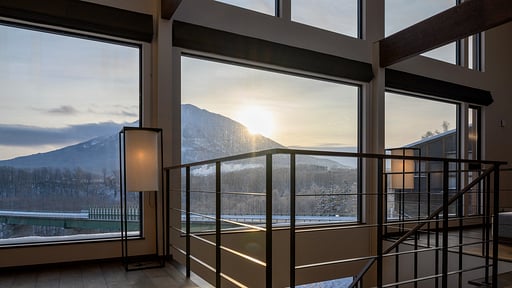 Panorama Niseko 1 Others