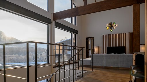 Panorama Niseko 1 Others