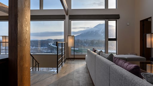 Panorama Niseko 1 Others