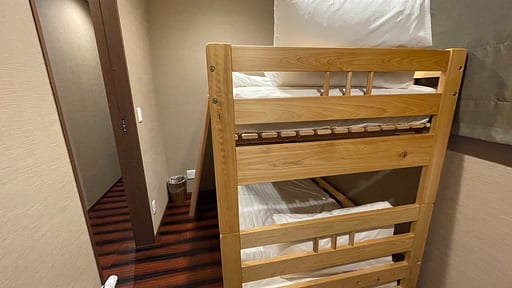 Panorama Niseko 1 Bedroom 6