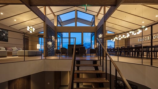 Panorama Niseko 2 Others