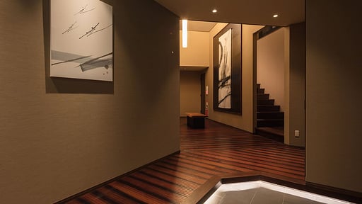 Panorama Niseko 2 Others