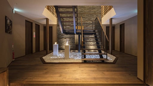 Panorama Niseko 2 Others