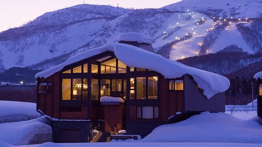 Panorama Niseko 2 Others