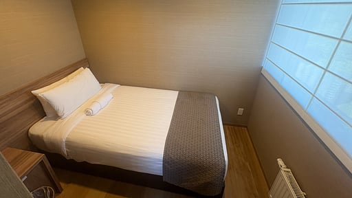 Panorama Niseko 2 Bedroom 6