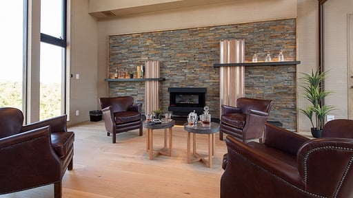 Panorama Niseko 3 Others 