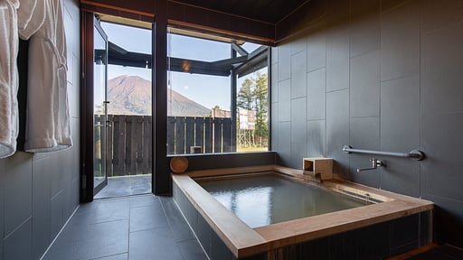 Panorama Niseko 3 Others 