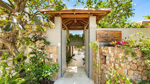 Panorama Summit Villa Others