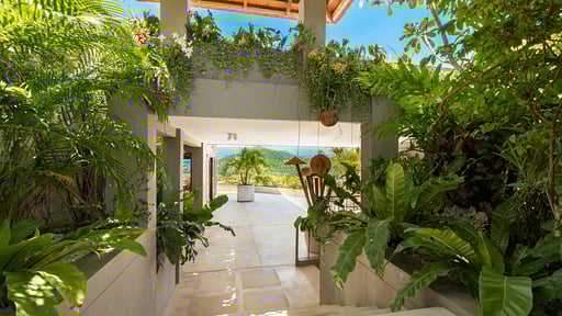 Panorama Summit Villa Others