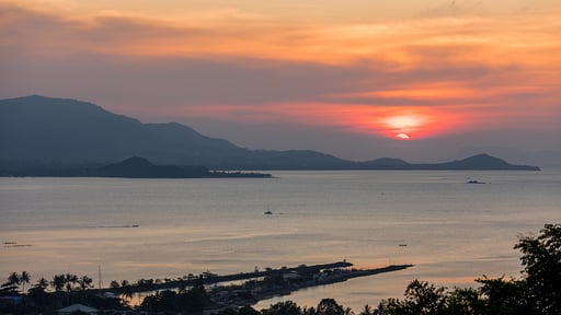 Panorama Summit Villa Others