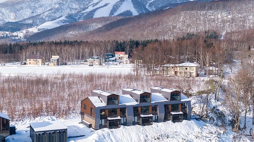 Panorama Townhouse Others