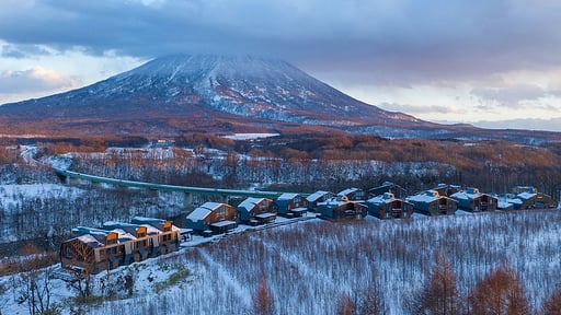 Panorama Townhouse Others