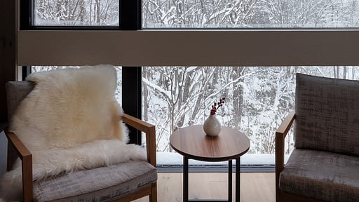 Panorama Townhouse Others