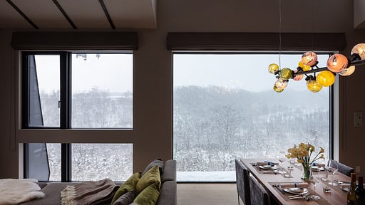 Panorama Townhouse Others