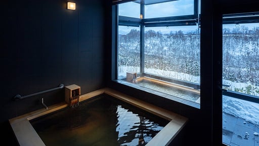 Panorama Townhouse Others