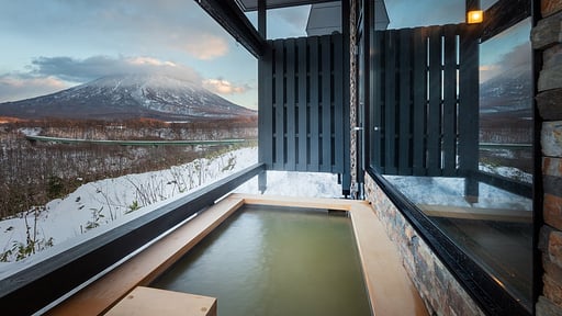 Panorama Townhouse Others