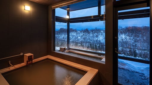 Panorama Townhouse Others