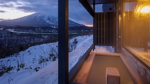 Panorama Townhouse Others