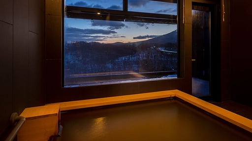 Panorama Townhouse Others