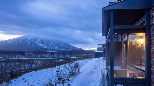 Panorama Townhouse Others