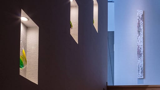 Panorama Townhouse Others