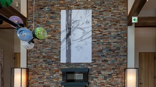 Panorama Townhouse Others