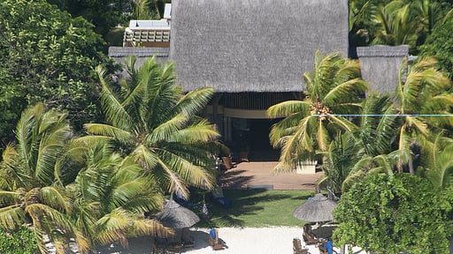 Paradis Villas Others