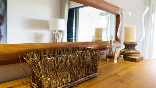 Paradise Beach Premium Apartment Andere
