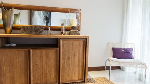 Paradise Beach Premium Apartment Andere