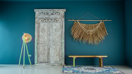 Paradise Samui Villa Others