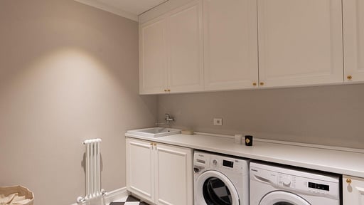 Pazzi Penthouse Luxury Apartment Andere