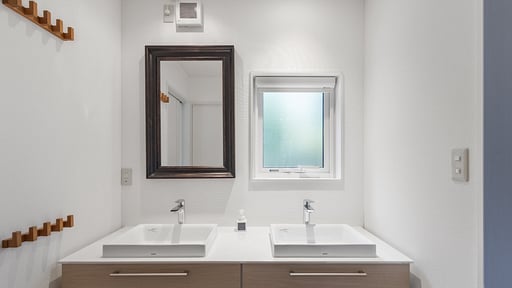 Peak Niseko Chalet Others