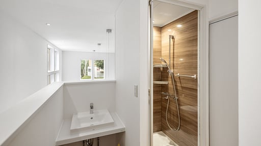 Peak Niseko Chalet Others