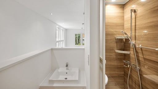 Peak Niseko Chalet Others