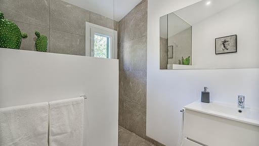 Romani Спальня 2