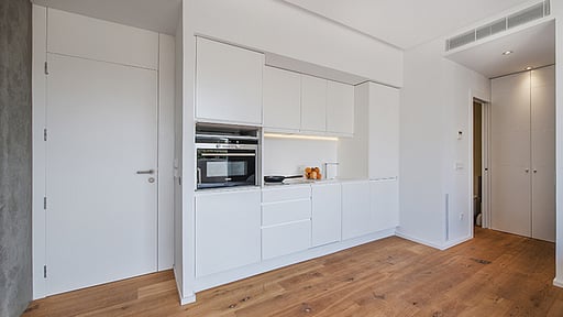 Penthouse Dalias Прочее