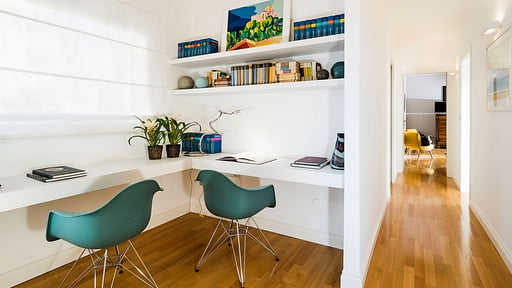 Penthouse Duomo Apartment Autres