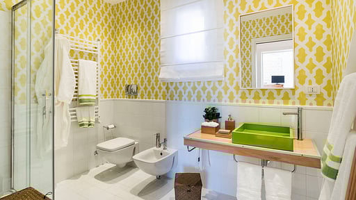 Penthouse Duomo Apartment Chambre 2