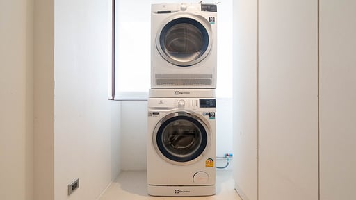 Penthouse Skyline Others