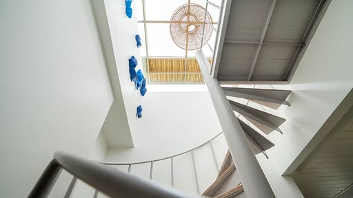 Penthouse Skyline Others