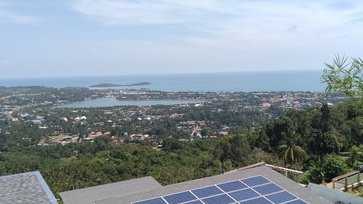 Perfect Villa Others