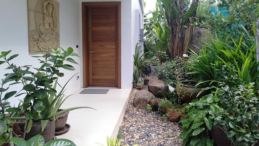 Perfect Villa Others