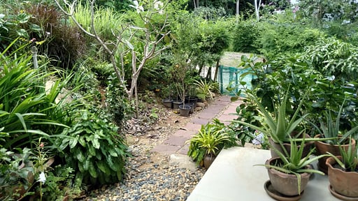 Perfect Villa Others